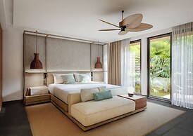 Banyan Tree Mayakoba