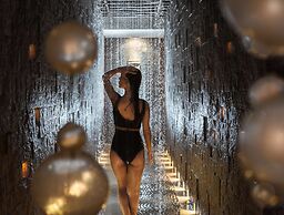 Banyan Tree Mayakoba