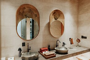 Banyan Tree Mayakoba