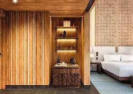 Banyan Tree Mayakoba