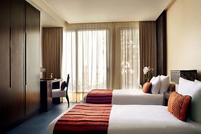 Banyan Tree Mayakoba