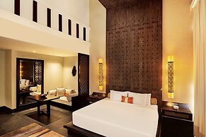 Banyan Tree Mayakoba