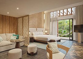 Banyan Tree Mayakoba