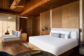 Banyan Tree Mayakoba