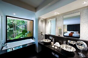 Banyan Tree Mayakoba