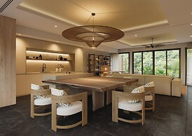 Banyan Tree Mayakoba