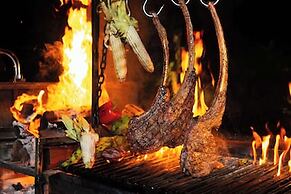 Banyan Tree Mayakoba