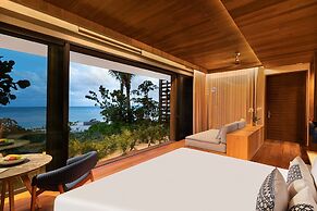 Banyan Tree Mayakoba