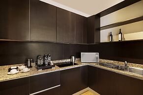 Banyan Tree Mayakoba