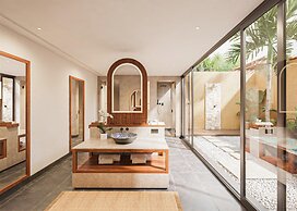 Banyan Tree Mayakoba