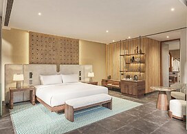 Banyan Tree Mayakoba