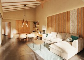 Banyan Tree Mayakoba