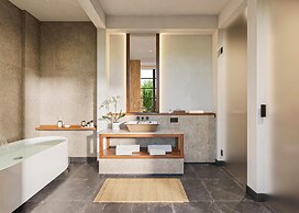 Banyan Tree Mayakoba