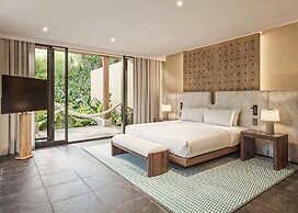 Banyan Tree Mayakoba