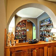 Villa Orso Grigio