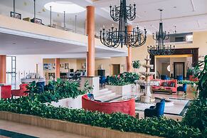 Grand Muthu Golf Plaza Hotel