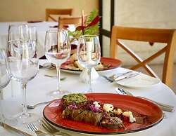 Grand Muthu Golf Plaza Hotel