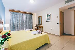 Grand Muthu Golf Plaza Hotel