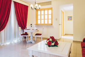 Grand Muthu Golf Plaza Hotel