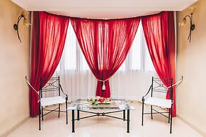 Grand Muthu Golf Plaza Hotel