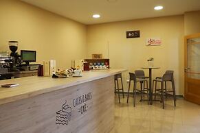 Grand Muthu Golf Plaza Hotel