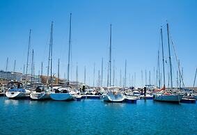 Grand Muthu Golf Plaza Hotel