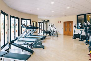 Grand Muthu Golf Plaza Hotel