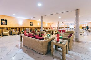 Grand Muthu Golf Plaza Hotel