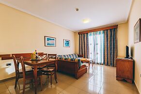 Grand Muthu Golf Plaza Hotel