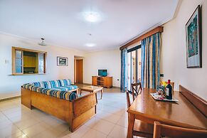 Grand Muthu Golf Plaza Hotel