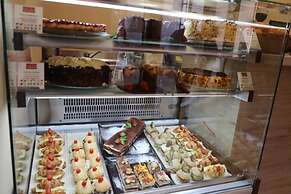 Grand Muthu Golf Plaza Hotel