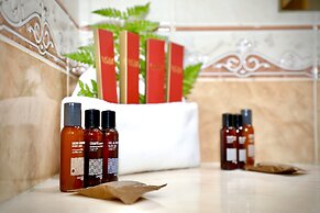 Grand Muthu Golf Plaza Hotel