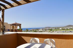 Grand Muthu Golf Plaza Hotel