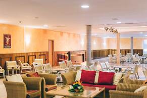 Grand Muthu Golf Plaza Hotel