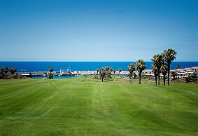 Grand Muthu Golf Plaza Hotel