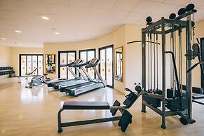 Grand Muthu Golf Plaza Hotel