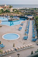 Grand Muthu Golf Plaza Hotel