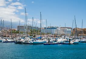 Grand Muthu Golf Plaza Hotel