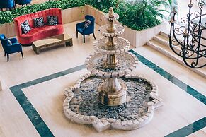 Grand Muthu Golf Plaza Hotel