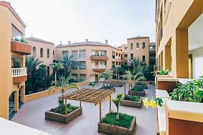 Grand Muthu Golf Plaza Hotel