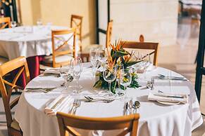 Grand Muthu Golf Plaza Hotel