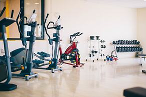 Grand Muthu Golf Plaza Hotel