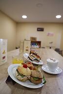 Grand Muthu Golf Plaza Hotel