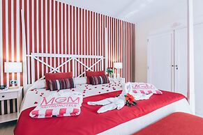 Grand Muthu Golf Plaza Hotel