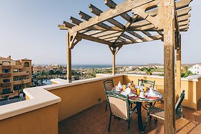 Grand Muthu Golf Plaza Hotel