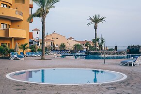 Grand Muthu Golf Plaza Hotel