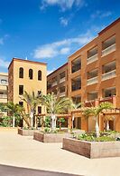 Grand Muthu Golf Plaza Hotel