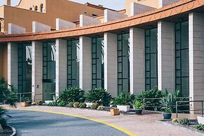 Grand Muthu Golf Plaza Hotel