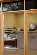 Grand Muthu Golf Plaza Hotel