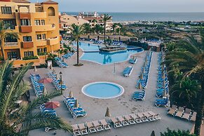 Grand Muthu Golf Plaza Hotel